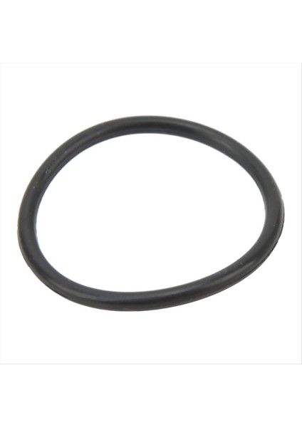 18137-93J01 Suzuki Dıştan Takma Için Dıştan Takma Motor Boşta Hava Kontrol Vanası 4-Stroke DF150 175 200 250 Boşta Hava Kontrol Vanası (Yurt Dışından) modelleri