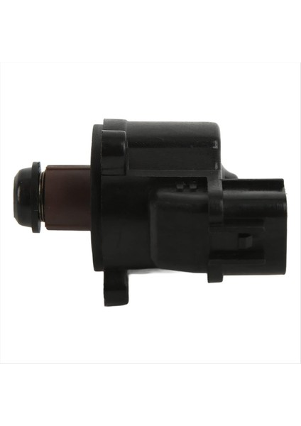 18137-93J01 Suzuki Dıştan Takma Için Dıştan Takma Motor Boşta Hava Kontrol Vanası 4-Stroke DF150 175 200 250 Boşta Hava Kontrol Vanası (Yurt Dışından) fırsatları