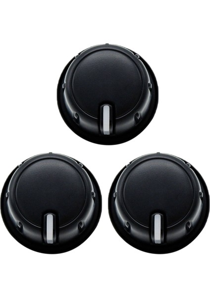 Toyota Hilux KUN26 GGN25 KUN16 GGN15 2011-2015 55905-0K340 559050K340 (Yurt Dışından)