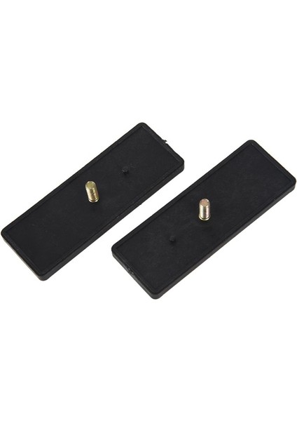 6x Dikdörtgen Kırmızı Reflektörler Motosikletler Için Evrensel Atv Bisikletleri Kir Bisikletler (Yurt Dışından) fiyatları