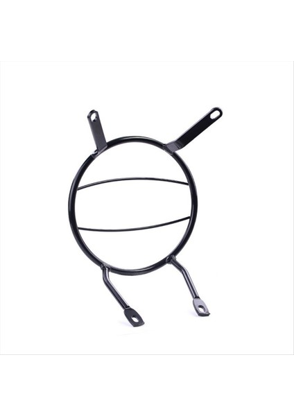 Motosiklet Far Kafası Işık Lamba Kapak Kapağı Koruma Koruma Net Koruyucu Koruma Benelli Leoncino 500 (Yurt Dışından) modelleri
