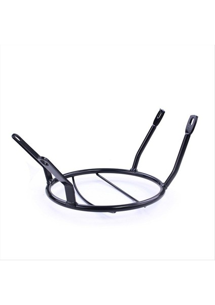 Motosiklet Far Kafası Işık Lamba Kapak Kapağı Koruma Koruma Net Koruyucu Koruma Benelli Leoncino 500 (Yurt Dışından) indirimleri