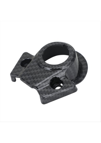 Elektrikli Kir Bisiklet Kontağı Anahtarı Kapak Başlangıç Anahtarı Kapağı Kontak Anahtar Kilit Silindir Kapağı Talaria Sting Mx3 Mx4 (Yurt Dışından)