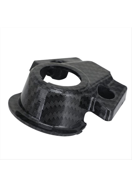 Elektrikli Kir Bisiklet Kontağı Anahtarı Kapak Başlangıç Anahtarı Kapağı Kontak Anahtar Kilit Silindir Kapağı Talaria Sting Mx3 Mx4 (Yurt Dışından) modelleri