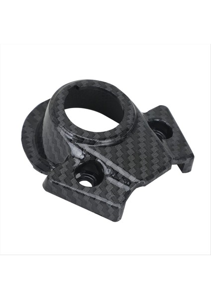 Elektrikli Kir Bisiklet Kontağı Anahtarı Kapak Başlangıç Anahtarı Kapağı Kontak Anahtar Kilit Silindir Kapağı Talaria Sting Mx3 Mx4 (Yurt Dışından) fırsatları