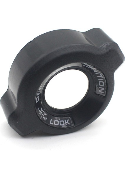 Honda Için Motosiklet Kontağı Anahtar Kilit Kapağı CBR600RR CBR1100 1100XX Kara Kuş F5 CBR1000RR (Yurt Dışından) indirimleri