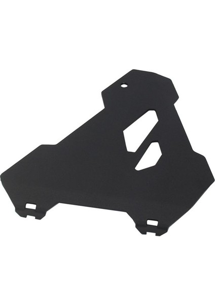 Bmw R1200GS Için Lc Adv R1250GS R1200R R1200RS R1250RS Motosiklet Başlangıç Koruyucu Koruma Kapağı Motor Koruma Aksesuarları (Yurt Dışından) fiyatları