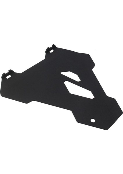 Bmw R1200GS Için Lc Adv R1250GS R1200R R1200RS R1250RS Motosiklet Başlangıç Koruyucu Koruma Kapağı Motor Koruma Aksesuarları (Yurt Dışından) indirimleri