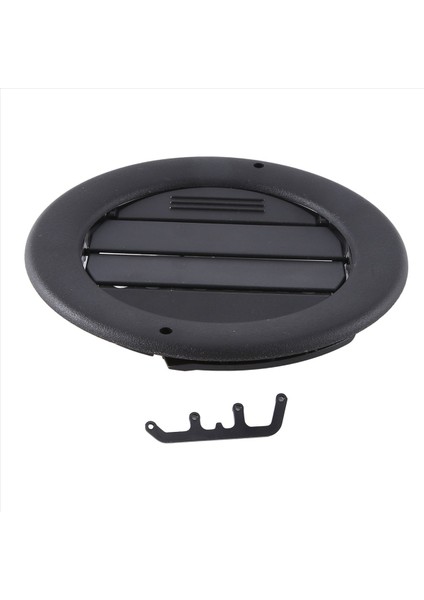 2015-2020 Için Ford Expedition 2015-2020 Lincoln Navigator Çatı Hava Delici Tavan / Tavan Yeni FL1Z-19893-AH (Yurt Dışından) fiyatları