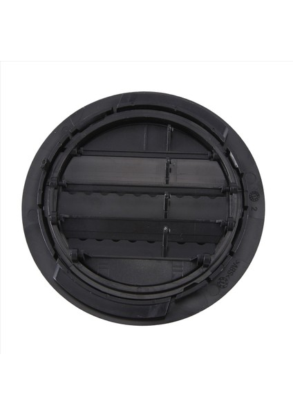 2015-2020 Için Ford Expedition 2015-2020 Lincoln Navigator Çatı Hava Delici Tavan / Tavan Yeni FL1Z-19893-AH (Yurt Dışından) fırsatları