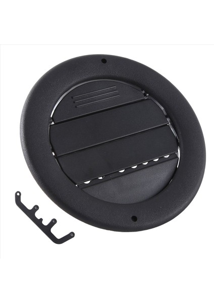 2015-2020 Için Ford Expedition 2015-2020 Lincoln Navigator Çatı Hava Delici Tavan / Tavan Yeni FL1Z-19893-AH (Yurt Dışından) indirimleri