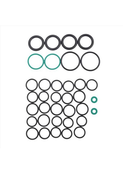 0 00 Dsg DQ200 7 Hızlı Şanzıman Valfi Vücut Conta Conta Onarım Kiti Skoda Için Skoda 0AM325066A 0AM325066AC (Yurt Dışından) fiyatları