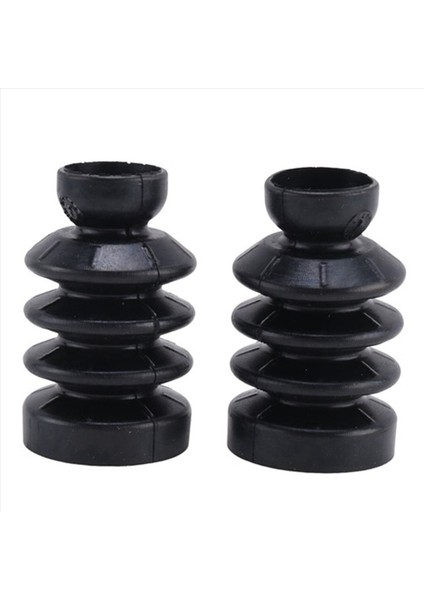 0 00 Dsg DQ200 7 Hızlı Şanzıman Valfi Vücut Conta Conta Onarım Kiti Skoda Için Skoda 0AM325066A 0AM325066AC (Yurt Dışından) indirimleri