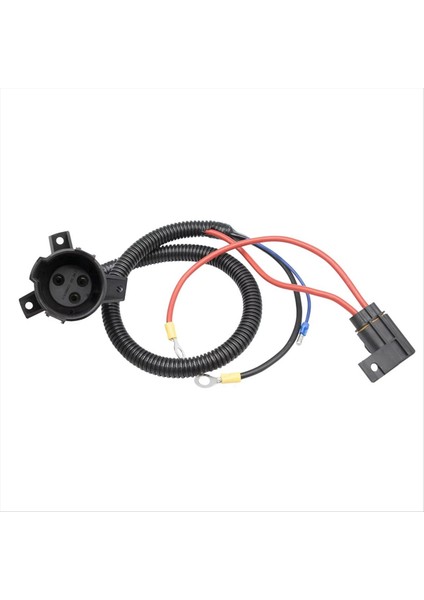 105137401 Golf Sepeti Aksesuarları Şarj Cihazı 2014-UP Club Araba Emsal / Tempo Electric Model (Yurt Dışından) fiyatları