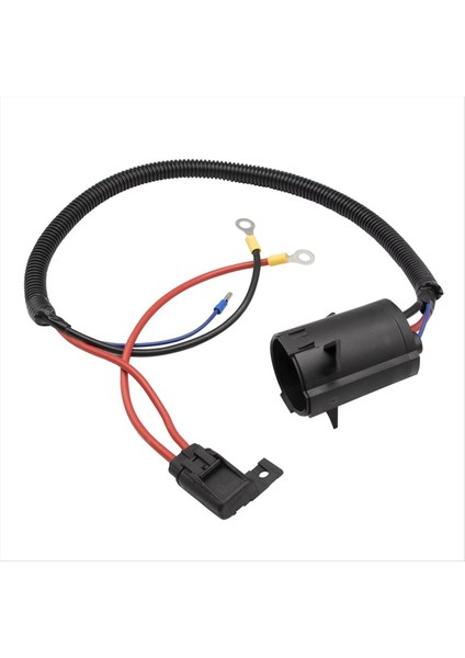 105137401 Golf Sepeti Aksesuarları Şarj Cihazı 2014-UP Club Araba Emsal / Tempo Electric Model (Yurt Dışından) modelleri