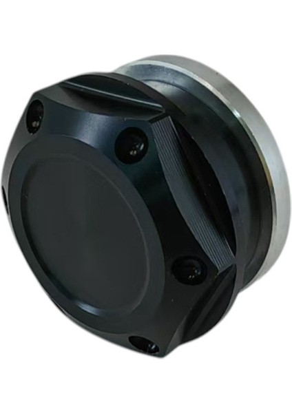 Motosiklet Vidalı Somun Kapağı Çerçeve Deliği Fiş Kapakları Yamaha Için Dekorasyon Pg-1 Pg1 2023 2024 Aksesuarlar (Yurt Dışından) fırsatları