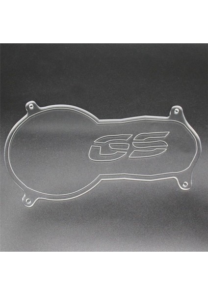 Bmw R1250GS Adv 2021 R1200GS Adv Lc 2013-2020 Için Motosiklet Far Koruyucusu Kira Kapak Aksesuarları (Yurt Dışından) fırsatları