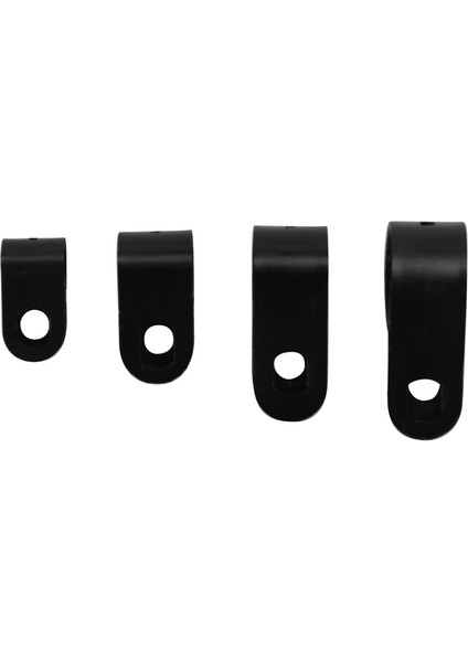 Surron Işık Bee X/s Onarım Kiti Kablo Kelepçesi Plaka Bağları Süspansiyon Contası Gidon Fişi (Yurt Dışından) modelleri