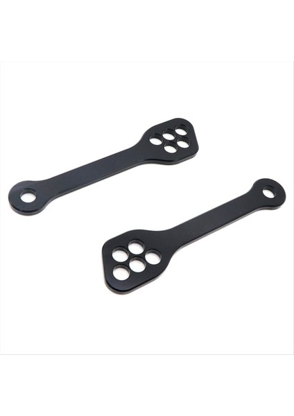 Suzuki Gsxr 1300 Hayabusa Için Ayarlanabilir Arka Azalma Bağlantısı 1999-2023 Arka Süspansiyon Şok Damla Bağlantı Aksesuarları (Yurt Dışından)