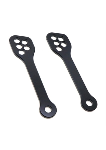 Suzuki Gsxr 1300 Hayabusa Için Ayarlanabilir Arka Azalma Bağlantısı 1999-2023 Arka Süspansiyon Şok Damla Bağlantı Aksesuarları (Yurt Dışından) indirimleri