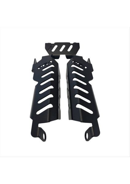 Yamaha Için Pg-1 Pg1 2023 2024 Motosiklet Ön Fren Kaliper Koruyucu Kapak Koruma Dekorasyon Aksesuarları (Yurt Dışından) fiyatları