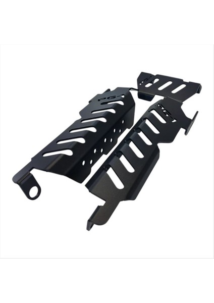 Yamaha Için Pg-1 Pg1 2023 2024 Motosiklet Ön Fren Kaliper Koruyucu Kapak Koruma Dekorasyon Aksesuarları (Yurt Dışından) fırsatları