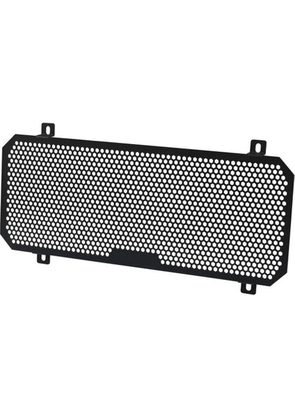 Motosiklet Radyatör Koruma Koruyucusu Kawasaki Z650RS 2021 2022 Için Grille Grill Koruyucu Kapak (Yurt Dışından)