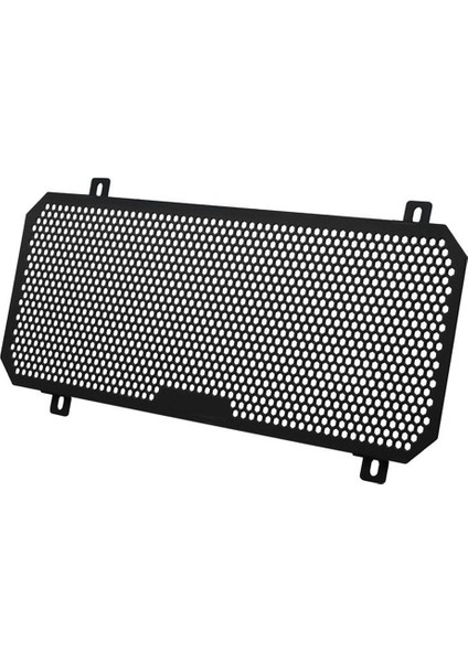Motosiklet Radyatör Koruma Koruyucusu Kawasaki Z650RS 2021 2022 Için Grille Grill Koruyucu Kapak (Yurt Dışından) modelleri