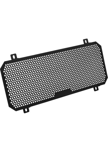 Motosiklet Radyatör Koruma Koruyucusu Kawasaki Z650RS 2021 2022 Için Grille Grill Koruyucu Kapak (Yurt Dışından) fırsatları