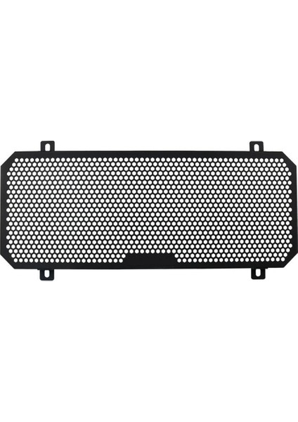 Motosiklet Radyatör Koruma Koruyucusu Kawasaki Z650RS 2021 2022 Için Grille Grill Koruyucu Kapak (Yurt Dışından) indirimleri
