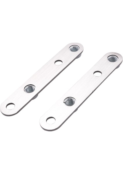 Motosiklet Ön Çamurluk Yükseltici Çamurluk Asansör Braketi Yükselen Kit Için Honda CRF1000 L Africa Ikiz Adv Dct 2016-2019 (Yurt Dışından) fiyatları