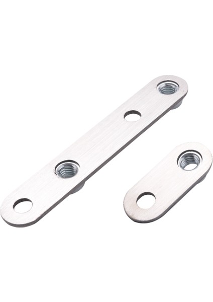 Motosiklet Ön Çamurluk Yükseltici Çamurluk Asansör Braketi Yükselen Kit Için Honda CRF1000 L Africa Ikiz Adv Dct 2016-2019 (Yurt Dışından) modelleri