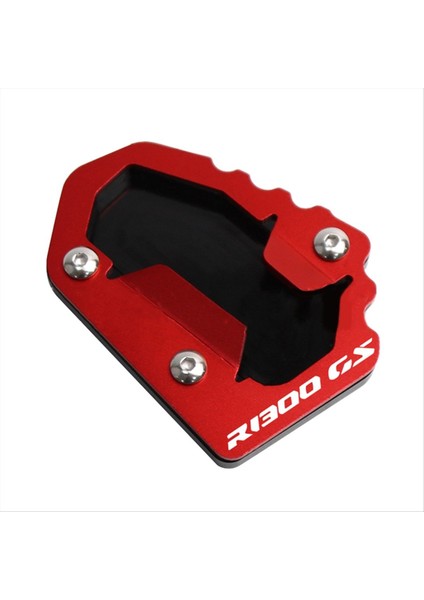 Bmw R1300GS Adv Macerası GS1300 2023-2024 Kırmızı (Yurt Dışından)