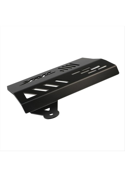 Motosiklet Egzoz Borusu Isı Kalkanı Kapak Benelli TRK702X TRK702 Aksesuarları Için Susturucu Koruma Koruma (Yurt Dışından) modelleri