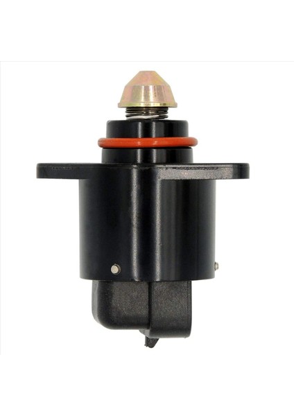 2x 93744675 17059603 Iac Boşta Hava Kontrol Vanası Gm Buick Chevrolet Optra/lacetti 2007-2012 93744875 (Yurt Dışından) fiyatları