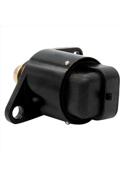 2x 93744675 17059603 Iac Boşta Hava Kontrol Vanası Gm Buick Chevrolet Optra/lacetti 2007-2012 93744875 (Yurt Dışından) fırsatları