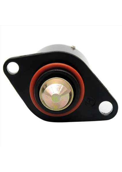 2x 93744675 17059603 Iac Boşta Hava Kontrol Vanası Gm Buick Chevrolet Optra/lacetti 2007-2012 93744875 (Yurt Dışından) indirimleri