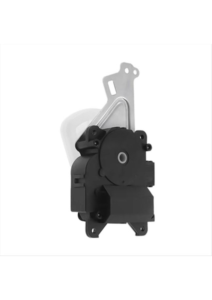 79160-SNE-A01 7pin Araba Hava Isıtıcı Iklim Kontrol Aktüatörü Hvac Honda Civic Crv 2006-2011 Için Hava Harman Kapısı Aktüatörü (Yurt Dışından) fiyatları