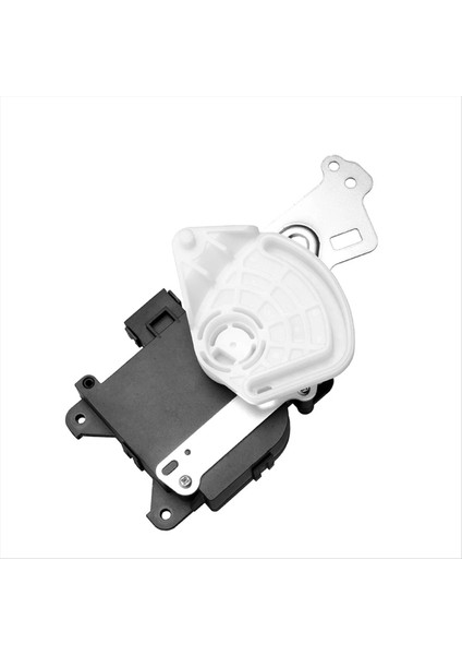 79160-SNE-A01 7pin Araba Hava Isıtıcı Iklim Kontrol Aktüatörü Hvac Honda Civic Crv 2006-2011 Için Hava Harman Kapısı Aktüatörü (Yurt Dışından) indirimleri