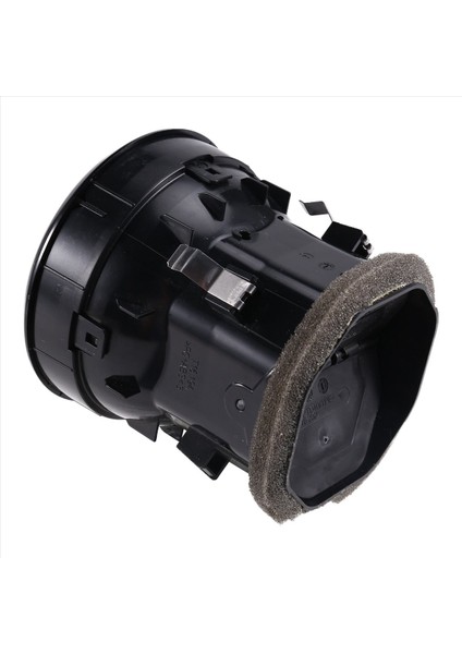 Gösterge Tablosu Koşul Havalandırma A/c Çıkış Turbo Iç Mekan 4478308502 Mercedes Benz V Sınıfı W447 Vito Eqv Valente 2024 A (Yurt Dışından) fiyatları