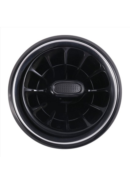 Gösterge Tablosu Koşul Havalandırma A/c Çıkış Turbo Iç Mekan 4478308502 Mercedes Benz V Sınıfı W447 Vito Eqv Valente 2024 A (Yurt Dışından) modelleri