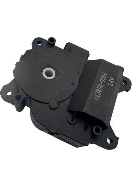 Servo Montaj Motoru 063800-0300 Komatsu Için 245-7817 PC200-8 PC210-8 PC240-10 Cat 320D E32 Exkavatör Aksesuarları (Yurt Dışından) fiyatları