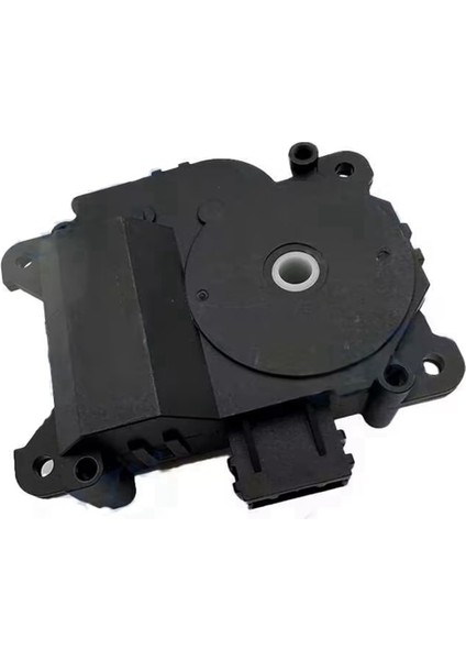 Servo Montaj Motoru 063800-0300 Komatsu Için 245-7817 PC200-8 PC210-8 PC240-10 Cat 320D E32 Exkavatör Aksesuarları (Yurt Dışından) modelleri