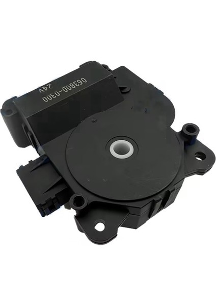 Servo Montaj Motoru 063800-0300 Komatsu Için 245-7817 PC200-8 PC210-8 PC240-10 Cat 320D E32 Exkavatör Aksesuarları (Yurt Dışından) fırsatları