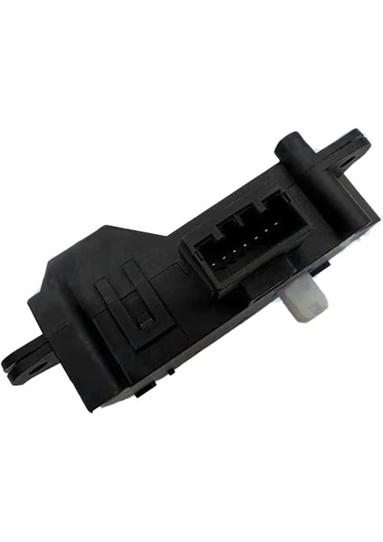 Servo Montaj Motoru 063800-0300 Komatsu Için 245-7817 PC200-8 PC210-8 PC240-10 Cat 320D E32 Exkavatör Aksesuarları (Yurt Dışından) indirimleri