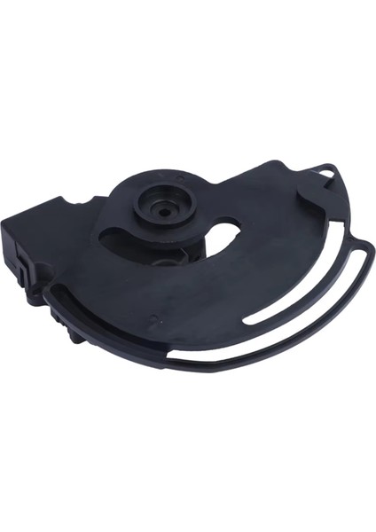 Hvac Silverado Gmc Sierra Escalade Yukon Modu 52473356 F04020 15-72505 H604-113 604113 (Yurt Dışından)