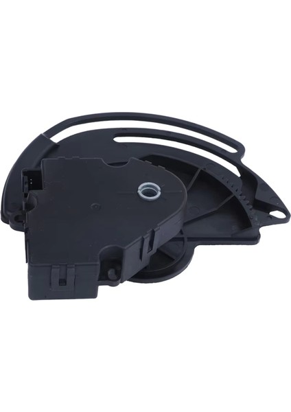 Hvac Silverado Gmc Sierra Escalade Yukon Modu 52473356 F04020 15-72505 H604-113 604113 (Yurt Dışından) fiyatları