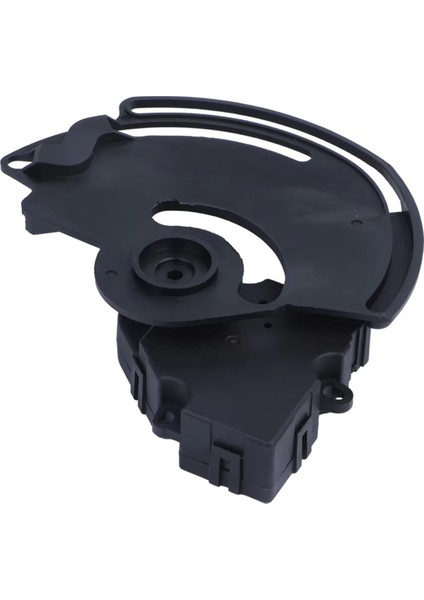 Hvac Silverado Gmc Sierra Escalade Yukon Modu 52473356 F04020 15-72505 H604-113 604113 (Yurt Dışından) modelleri