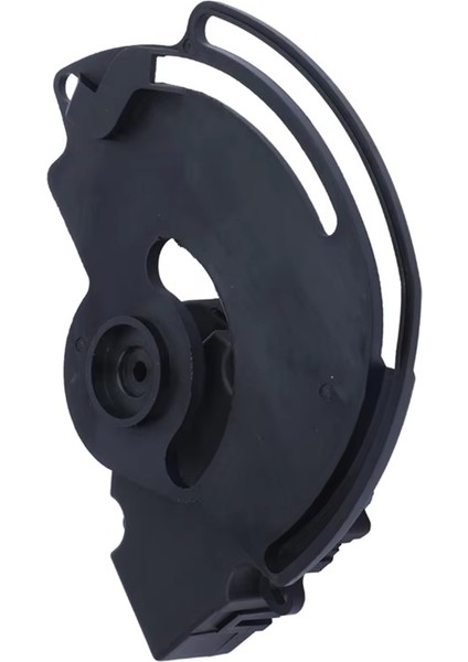 Hvac Silverado Gmc Sierra Escalade Yukon Modu 52473356 F04020 15-72505 H604-113 604113 (Yurt Dışından) fırsatları