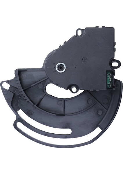 Hvac Silverado Gmc Sierra Escalade Yukon Modu 52473356 F04020 15-72505 H604-113 604113 (Yurt Dışından) indirimleri